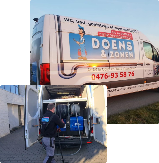 doens-2fotos